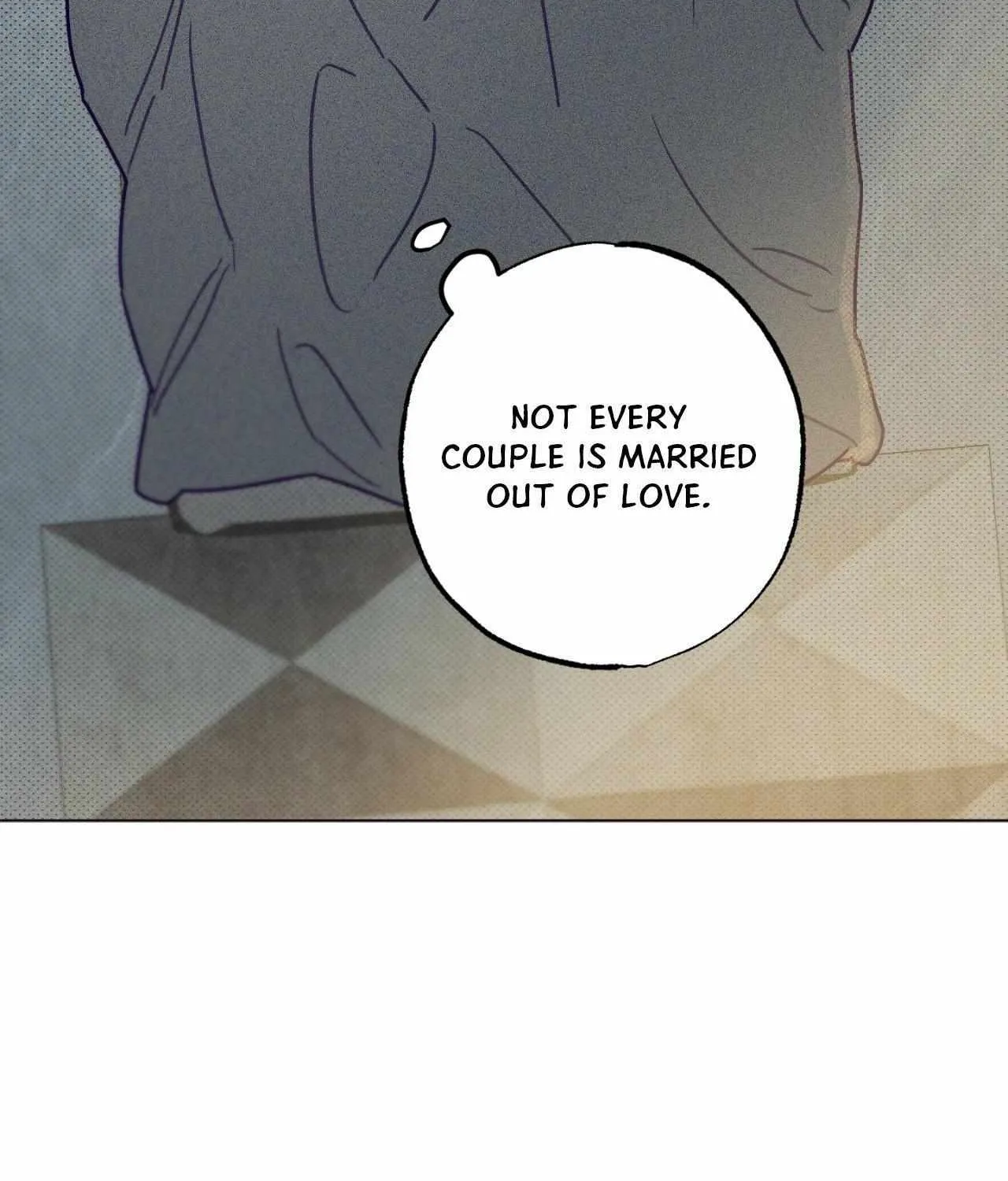 Prison Breakfast Chapter 45 page 37 - 