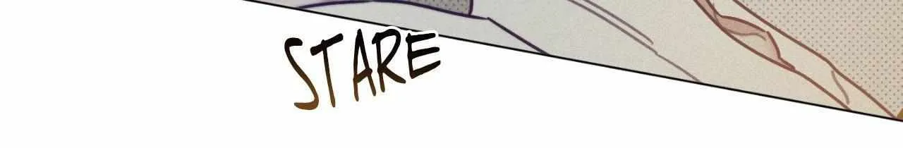 Prison Breakfast Chapter 45 page 39 - 