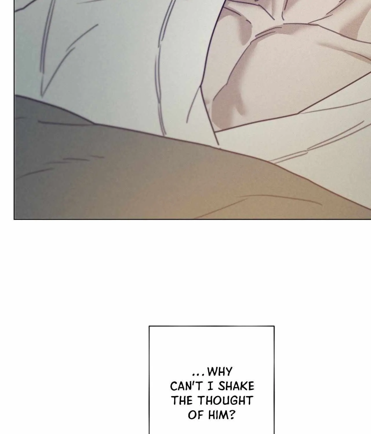 Prison Breakfast Chapter 45 page 42 - 