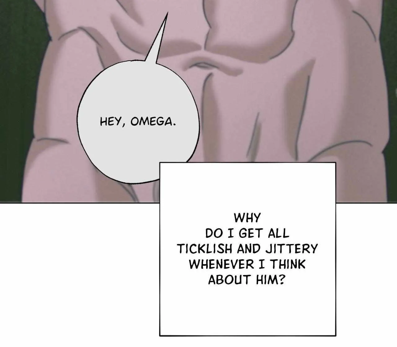 Prison Breakfast Chapter 45 page 45 - 