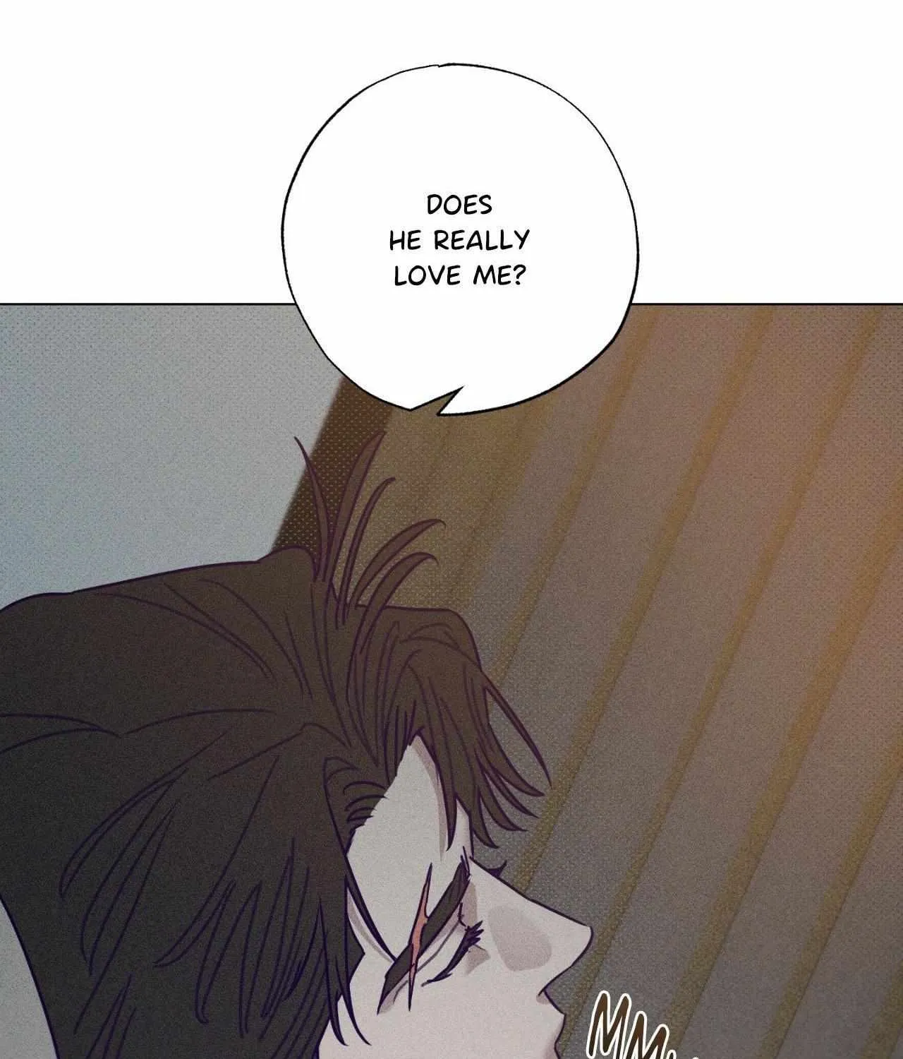 Prison Breakfast Chapter 45 page 54 - 