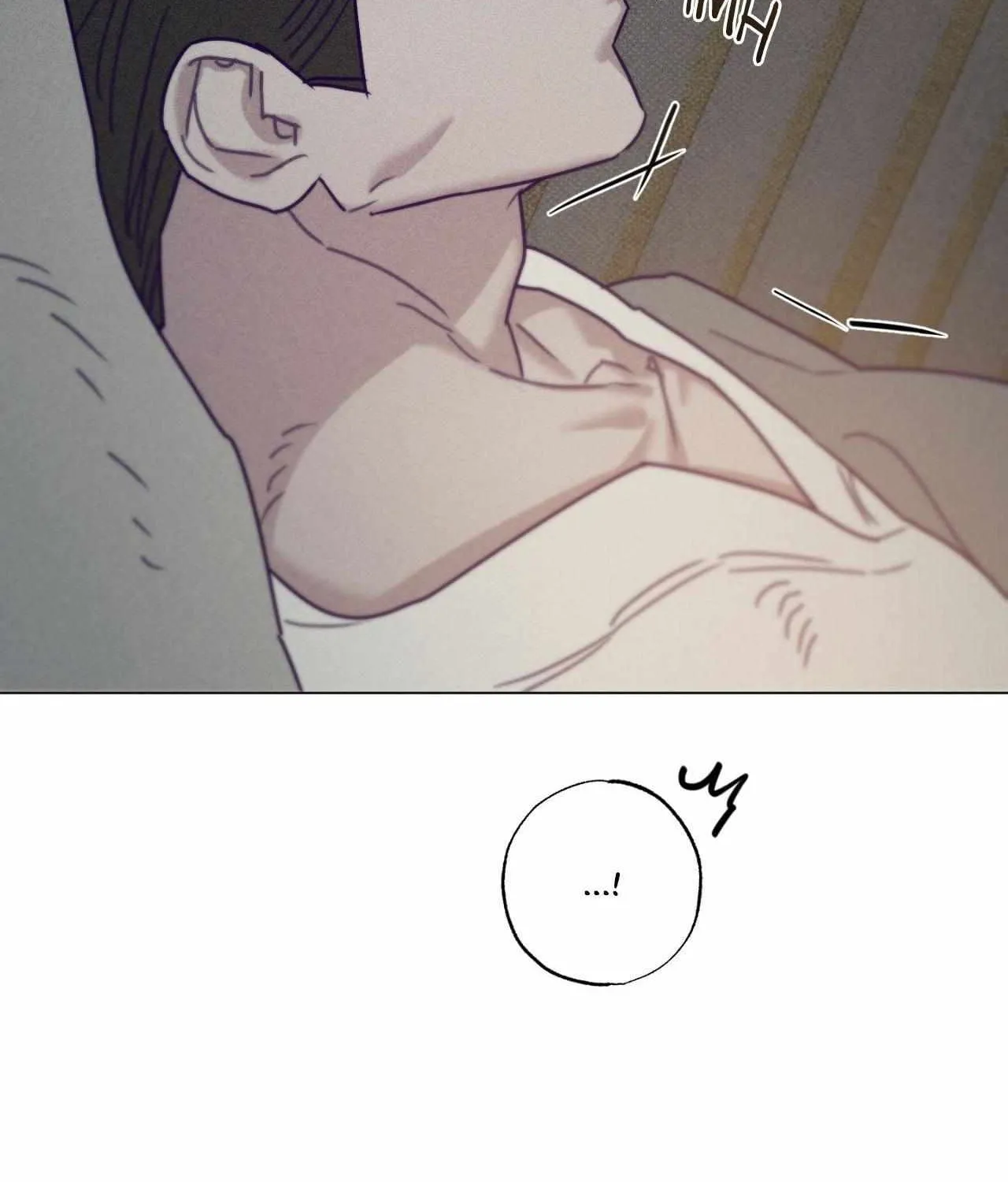 Prison Breakfast Chapter 45 page 55 - 