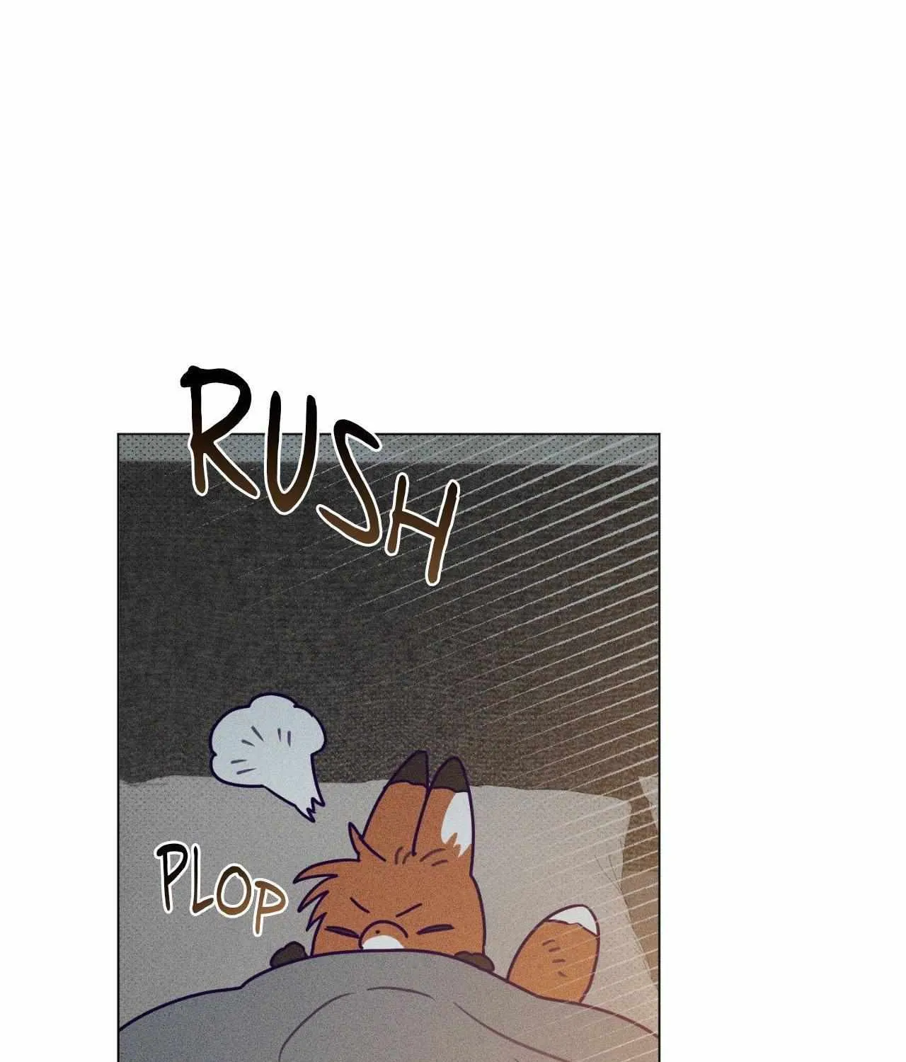 Prison Breakfast Chapter 45 page 56 - 