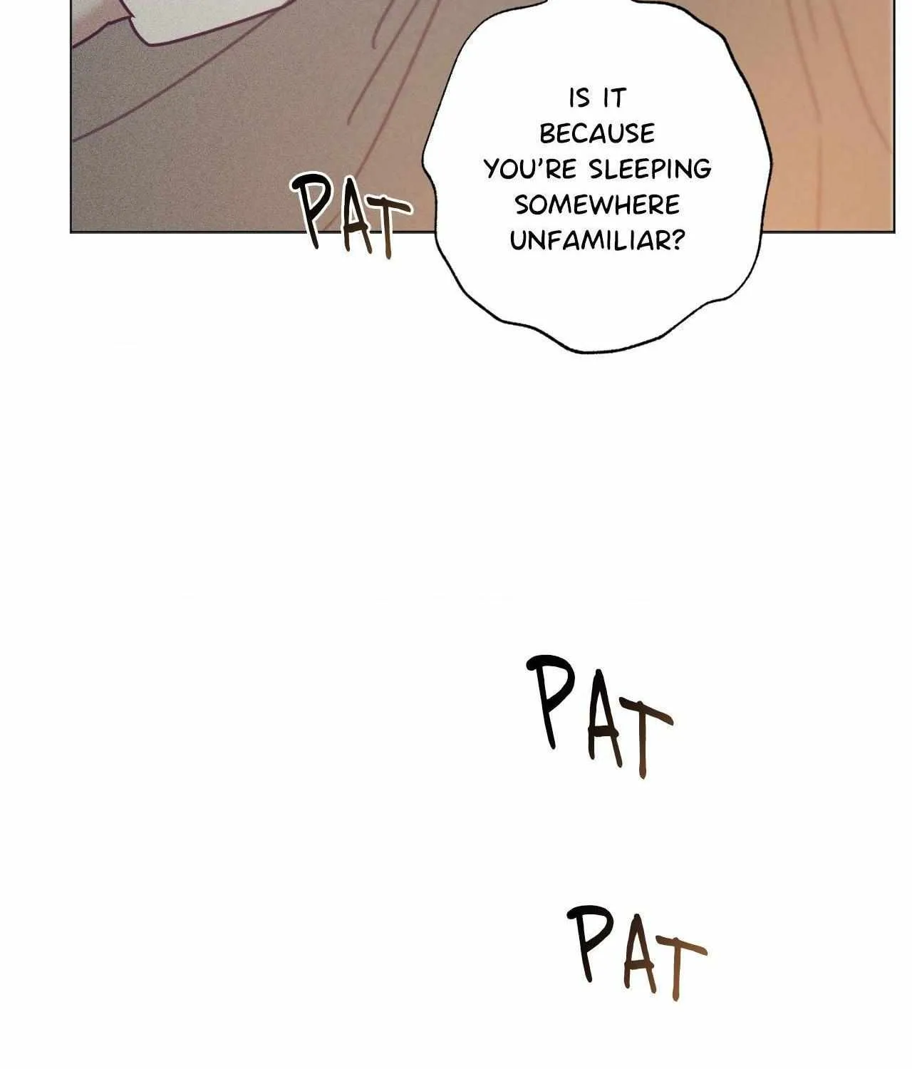 Prison Breakfast Chapter 45 page 60 - 