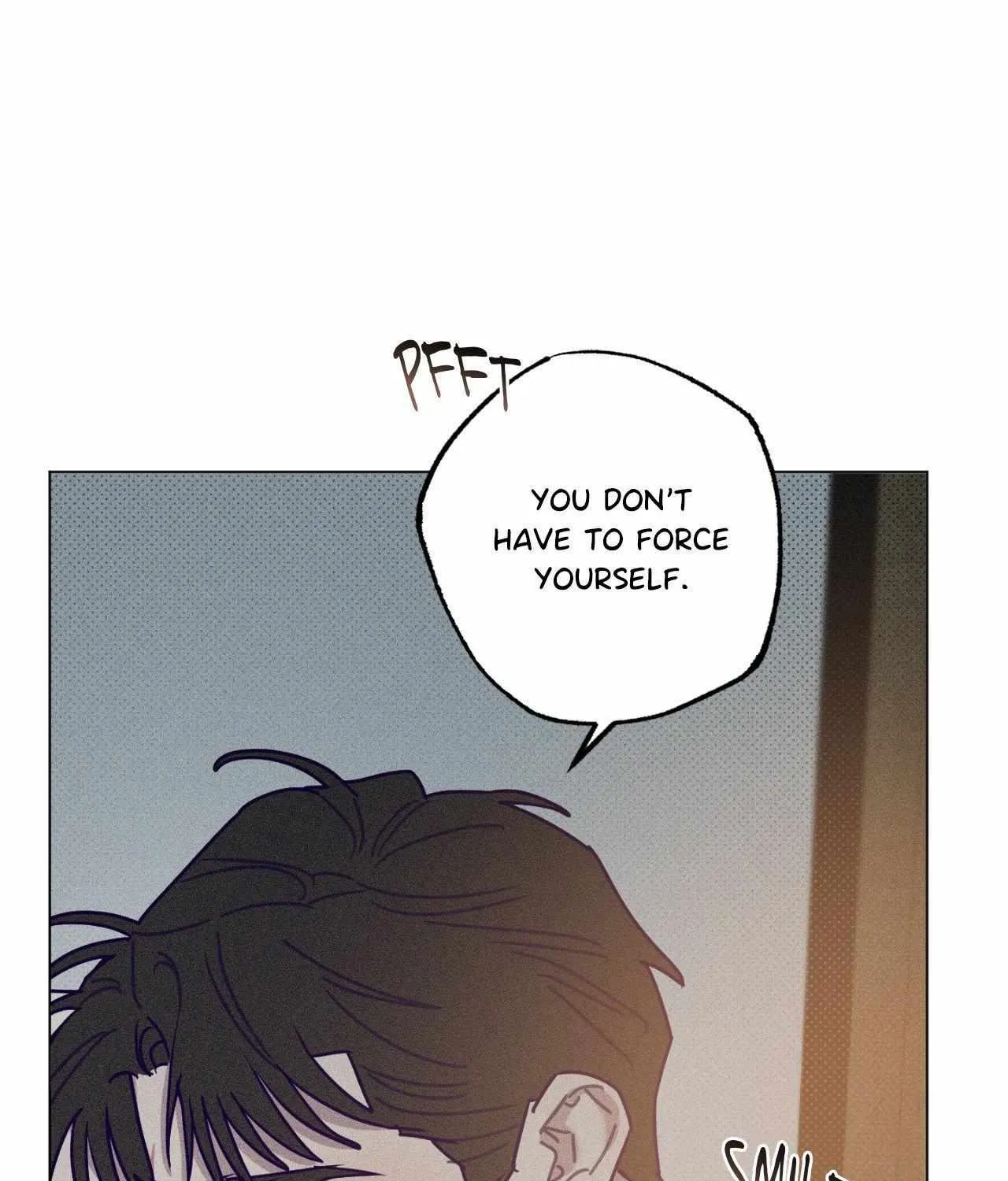 Prison Breakfast Chapter 45 page 62 - 