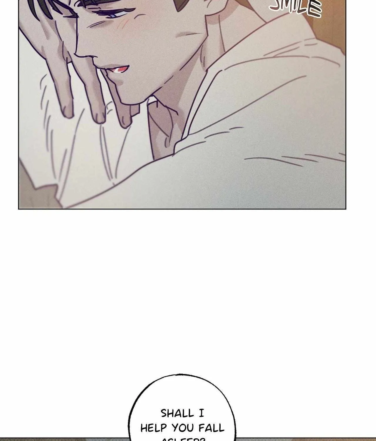 Prison Breakfast Chapter 45 page 63 - 