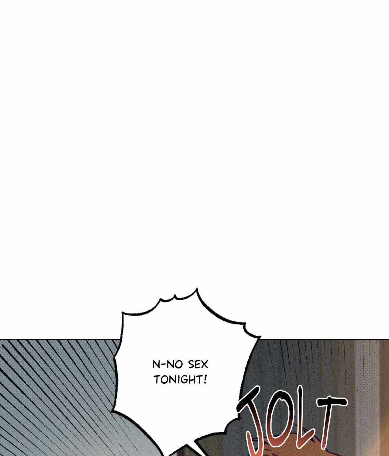 Prison Breakfast Chapter 45 page 67 - 