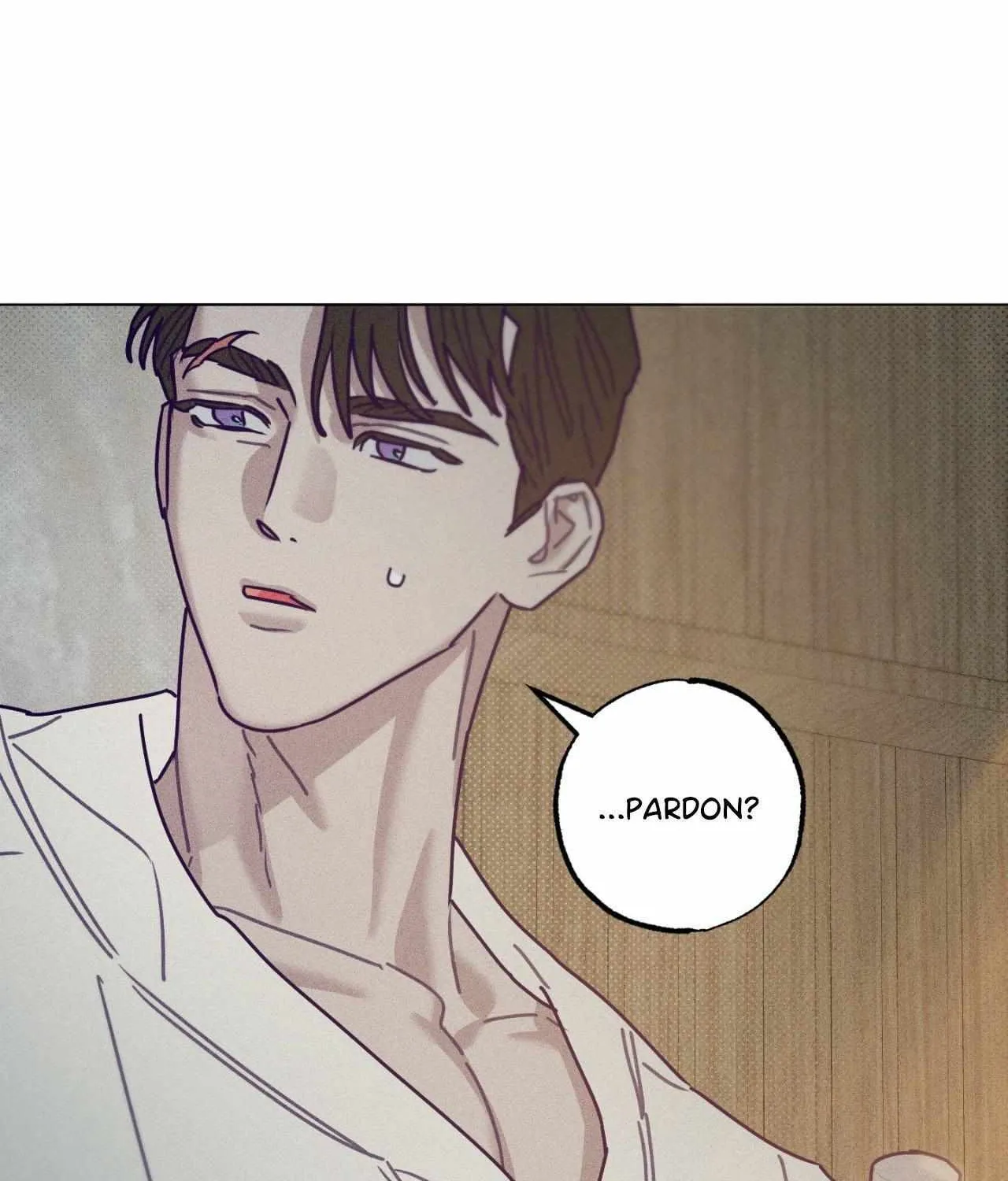Prison Breakfast Chapter 45 page 69 - 