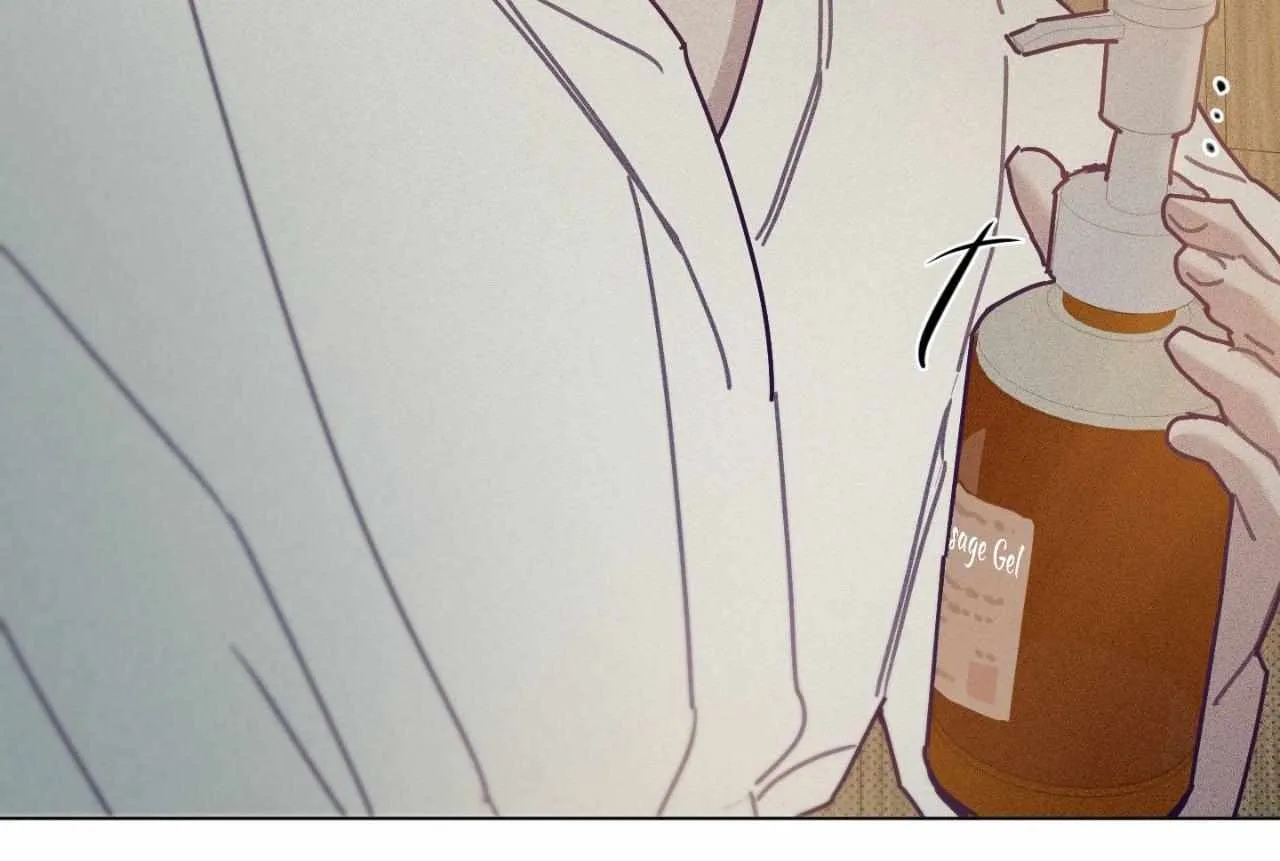 Prison Breakfast Chapter 45 page 70 - 