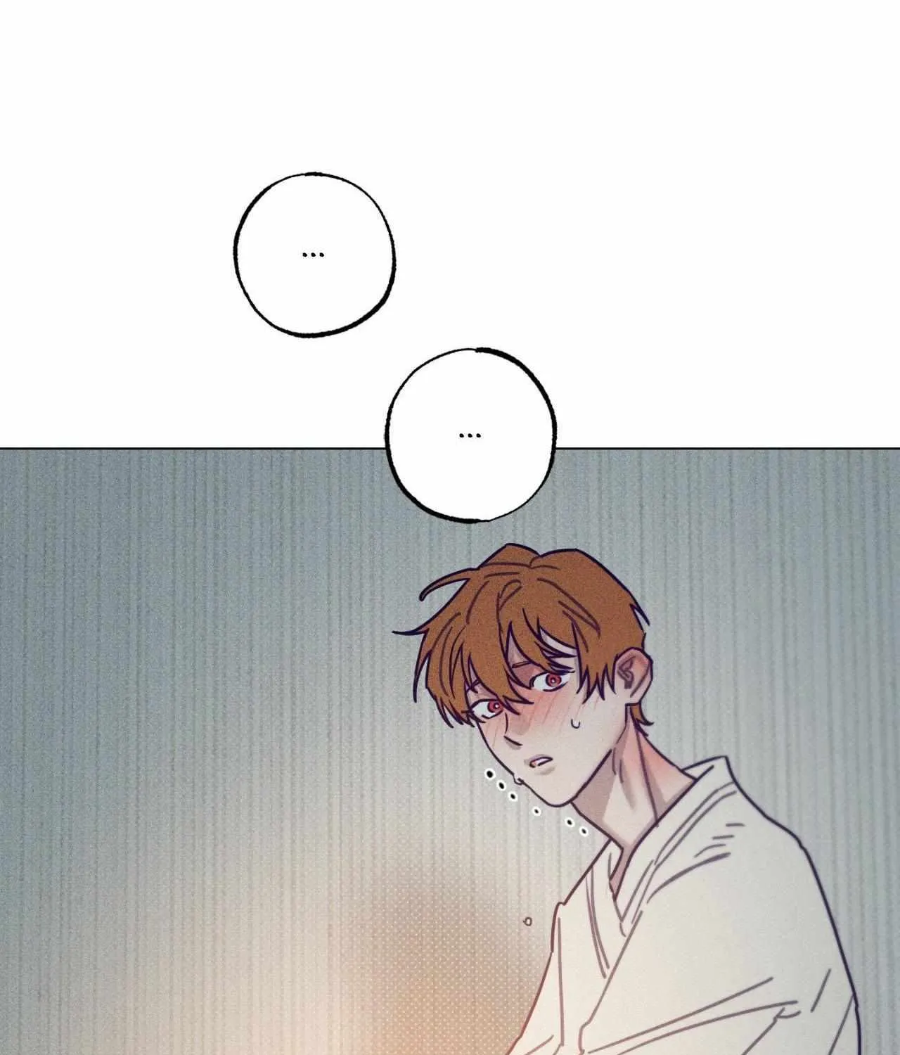 Prison Breakfast Chapter 45 page 71 - 