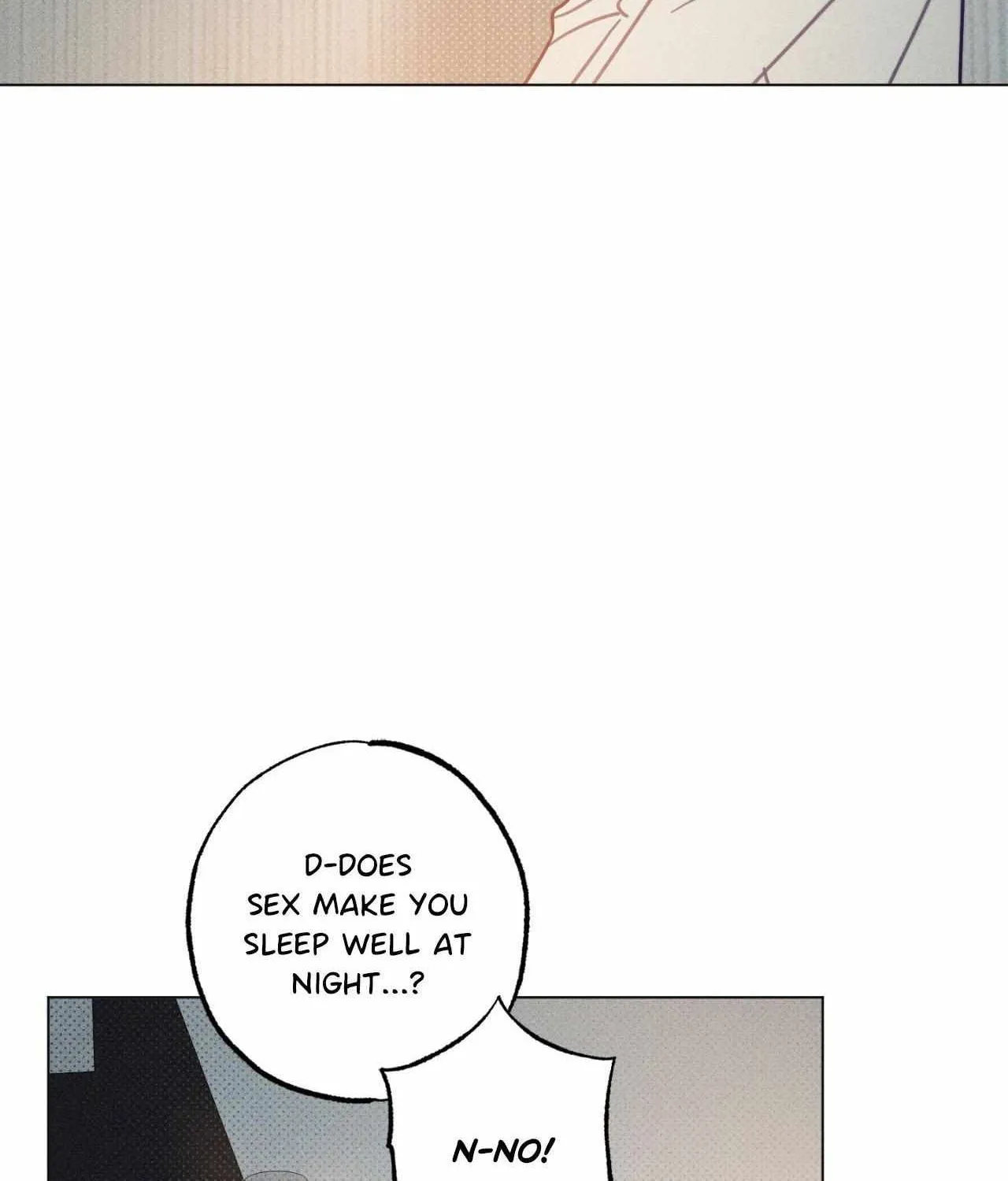 Prison Breakfast Chapter 45 page 72 - 