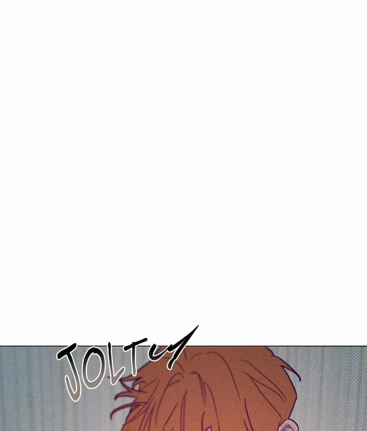 Prison Breakfast Chapter 45 page 85 - 