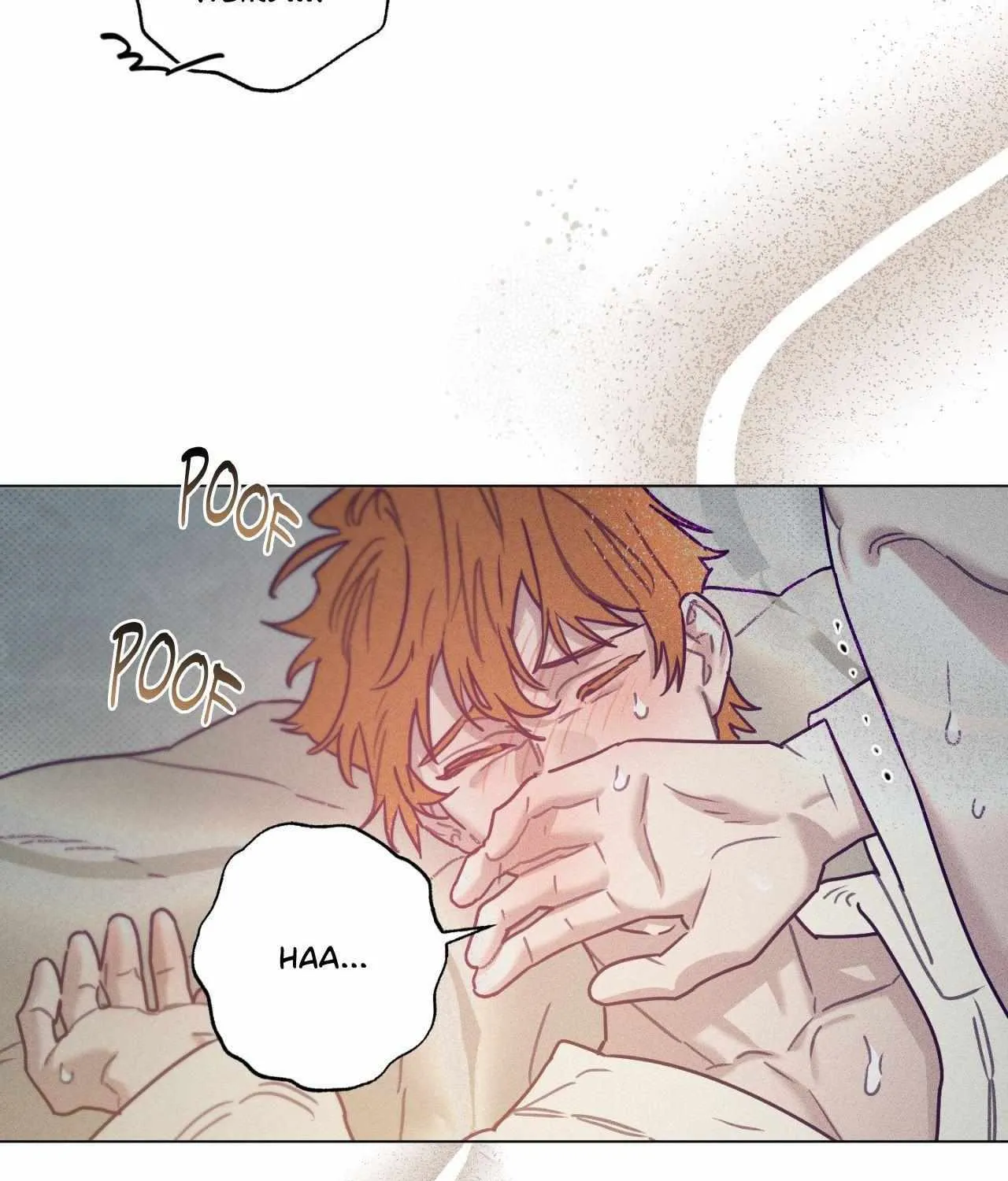 Prison Breakfast Chapter 45 page 89 - 