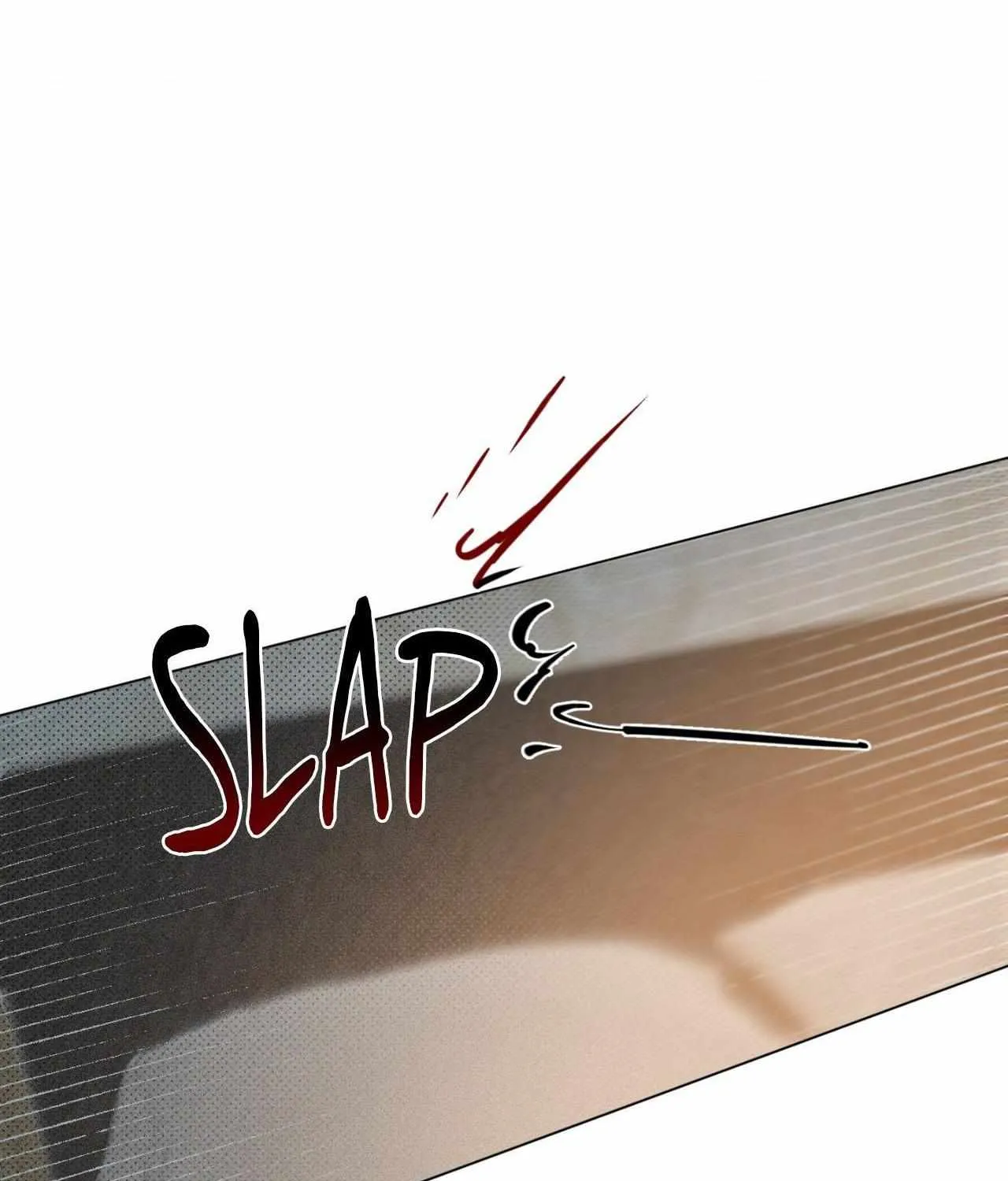 Prison Breakfast Chapter 45 page 95 - 
