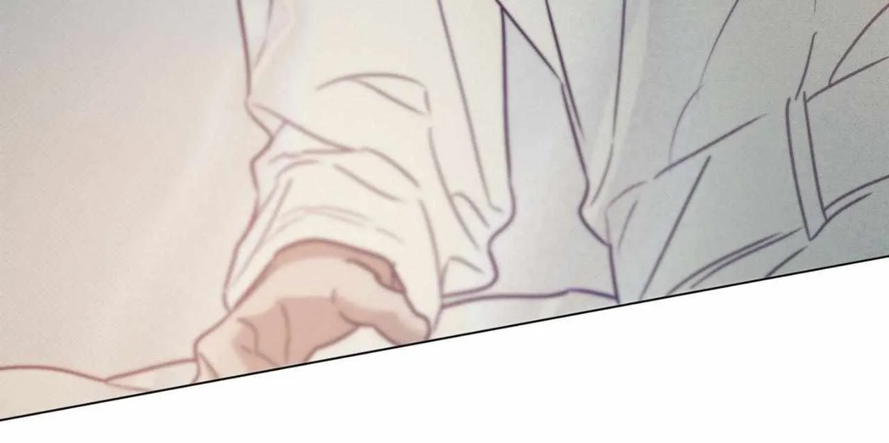 Prison Breakfast Chapter 45 page 99 - 