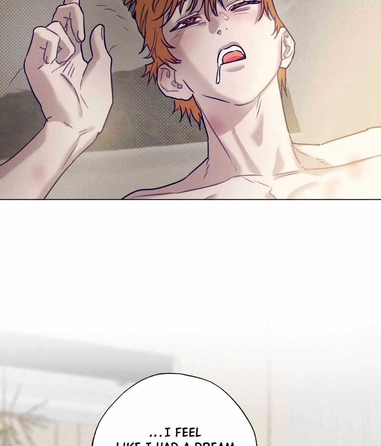 Prison Breakfast Chapter 46 page 101 - 