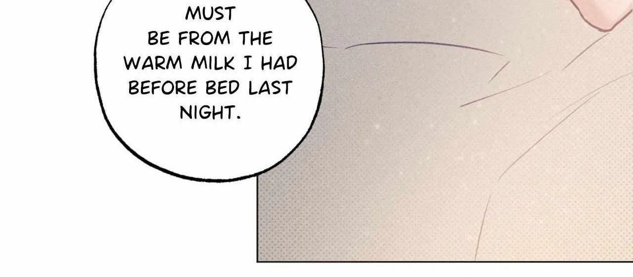 Prison Breakfast Chapter 46 page 18 - 