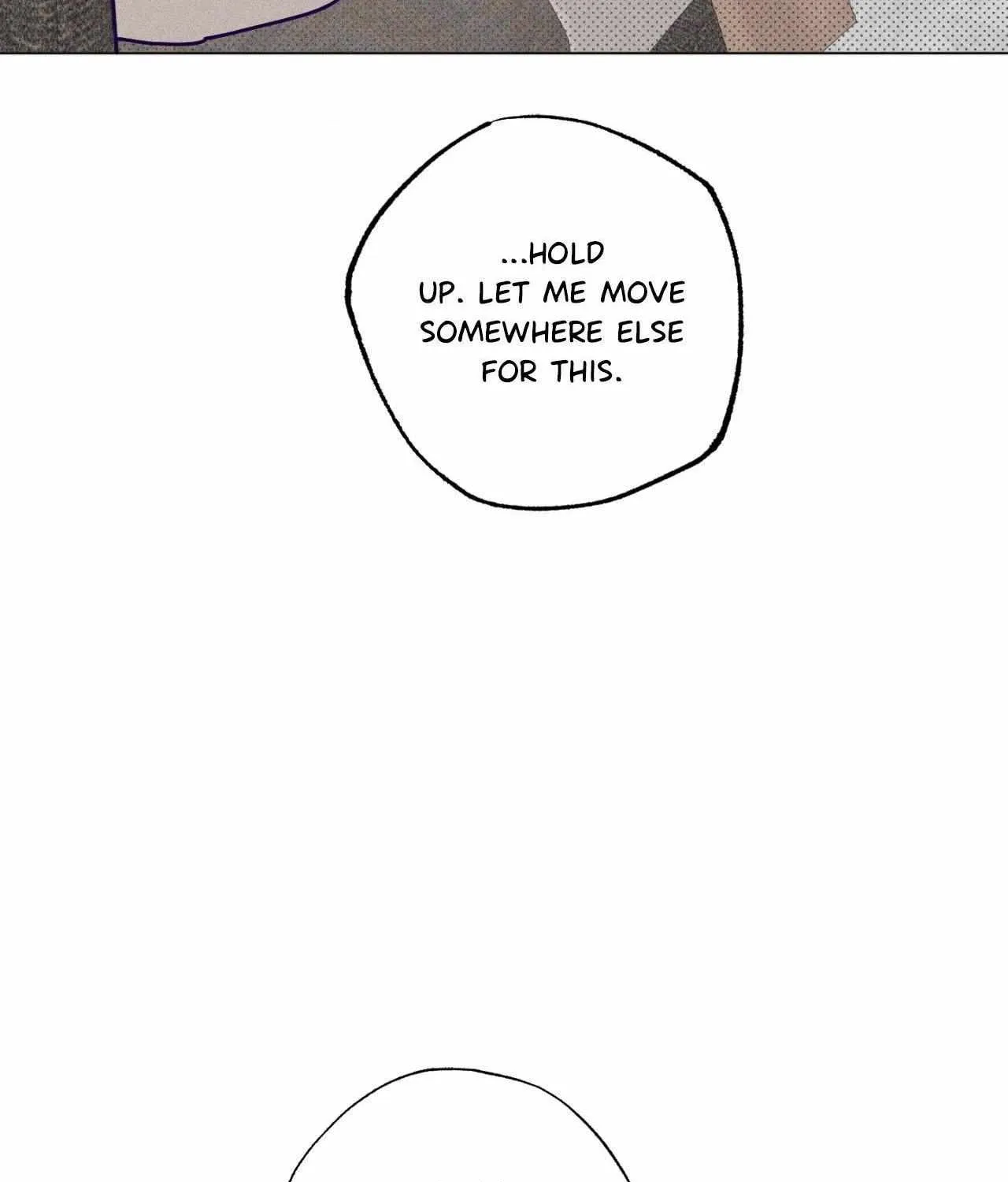 Prison Breakfast Chapter 46 page 30 - 