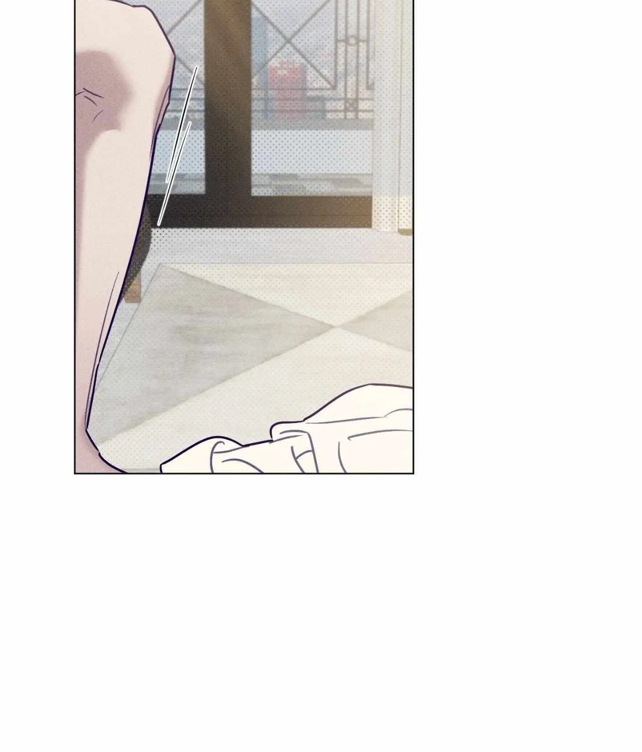 Prison Breakfast Chapter 46 page 4 - 