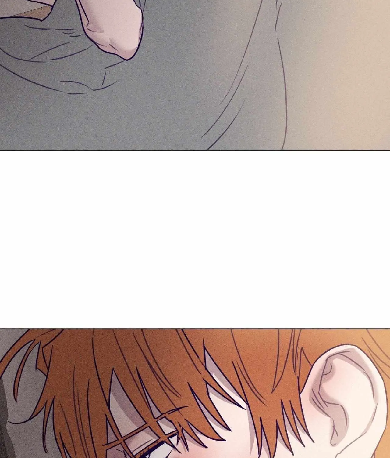 Prison Breakfast Chapter 46 page 39 - 