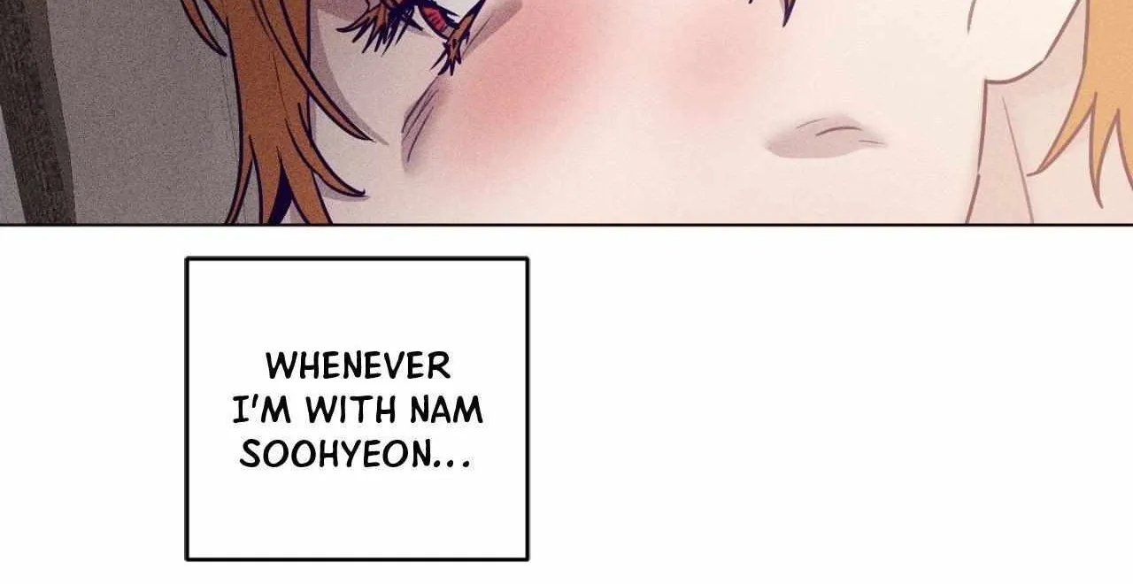 Prison Breakfast Chapter 46 page 40 - 