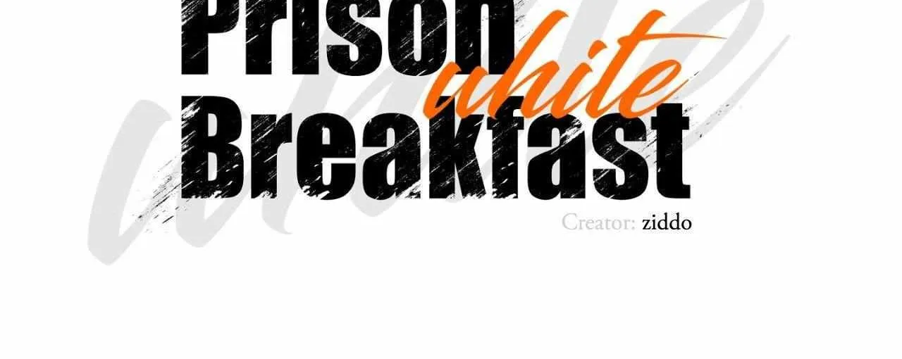 Prison Breakfast Chapter 46 page 44 - 