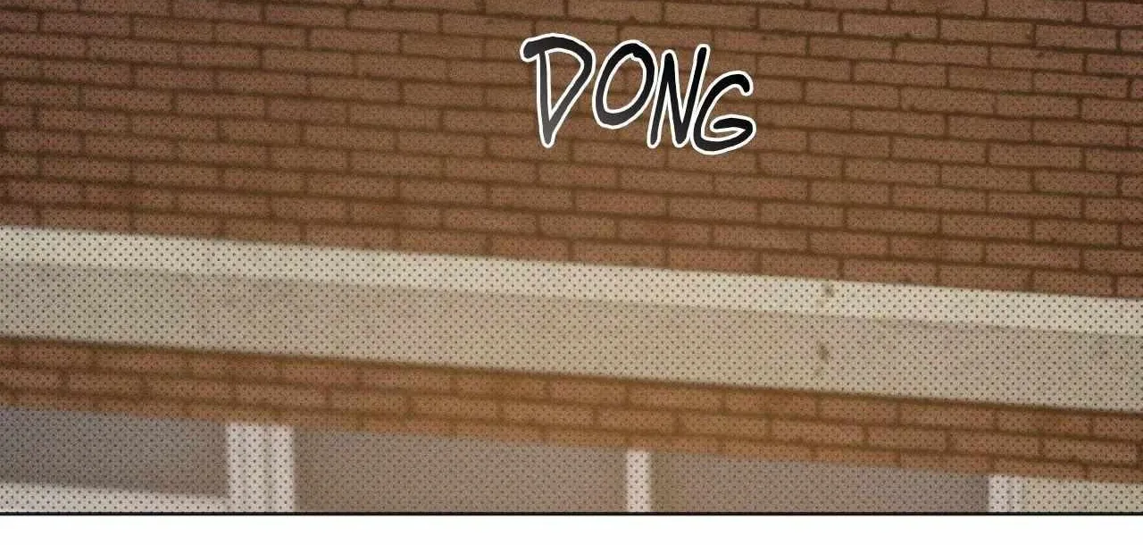 Prison Breakfast Chapter 46 page 48 - 