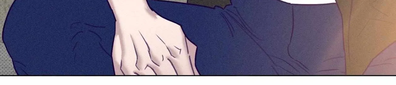 Prison Breakfast Chapter 46 page 54 - 