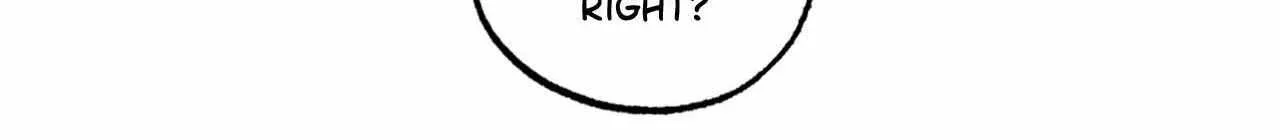 Prison Breakfast Chapter 46 page 67 - 
