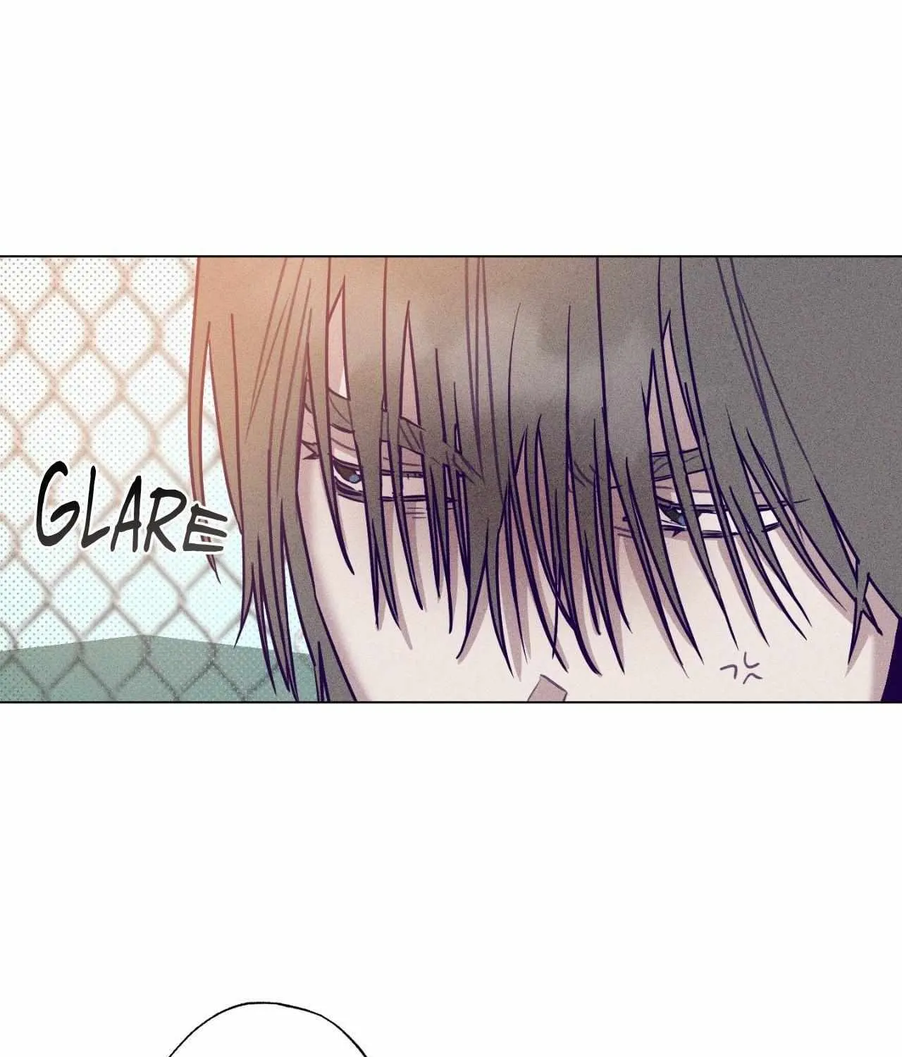 Prison Breakfast Chapter 46 page 68 - 