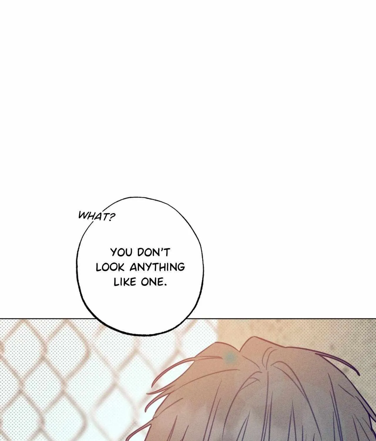 Prison Breakfast Chapter 46 page 73 - 