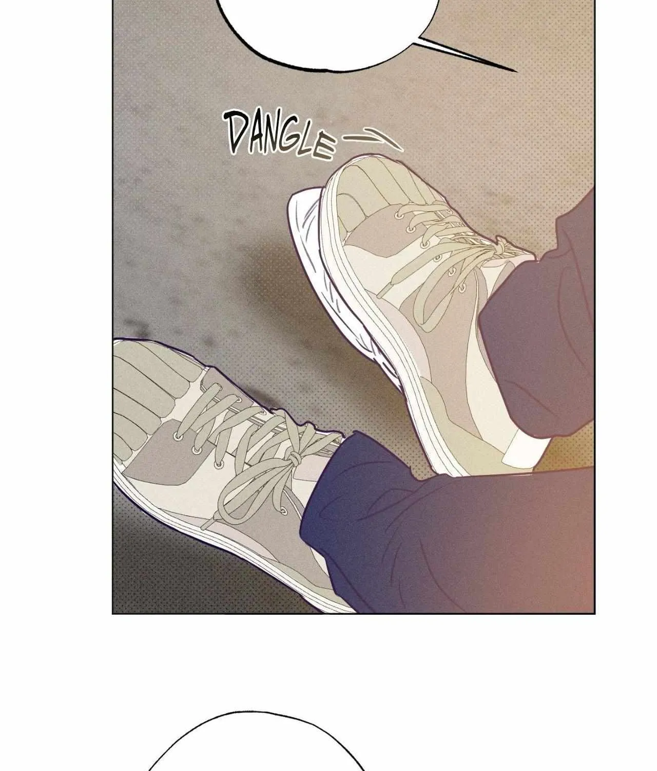 Prison Breakfast Chapter 46 page 79 - 