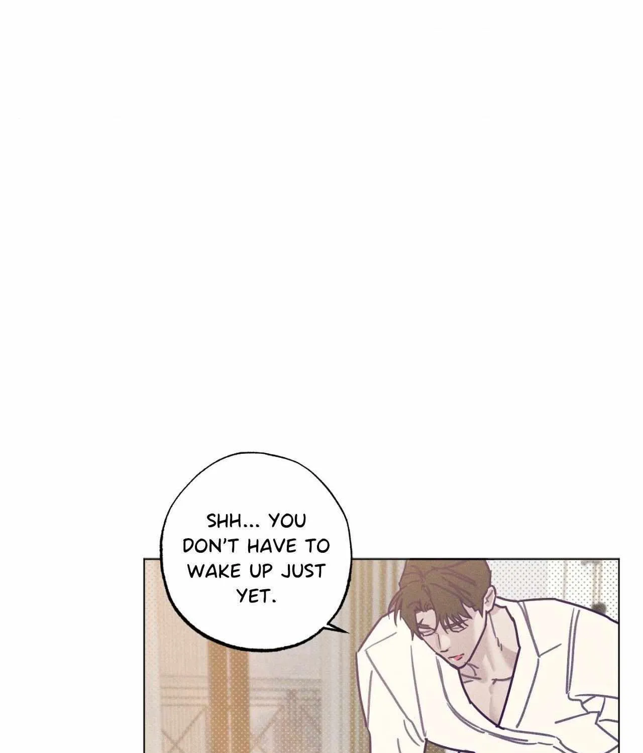 Prison Breakfast Chapter 46 page 9 - 