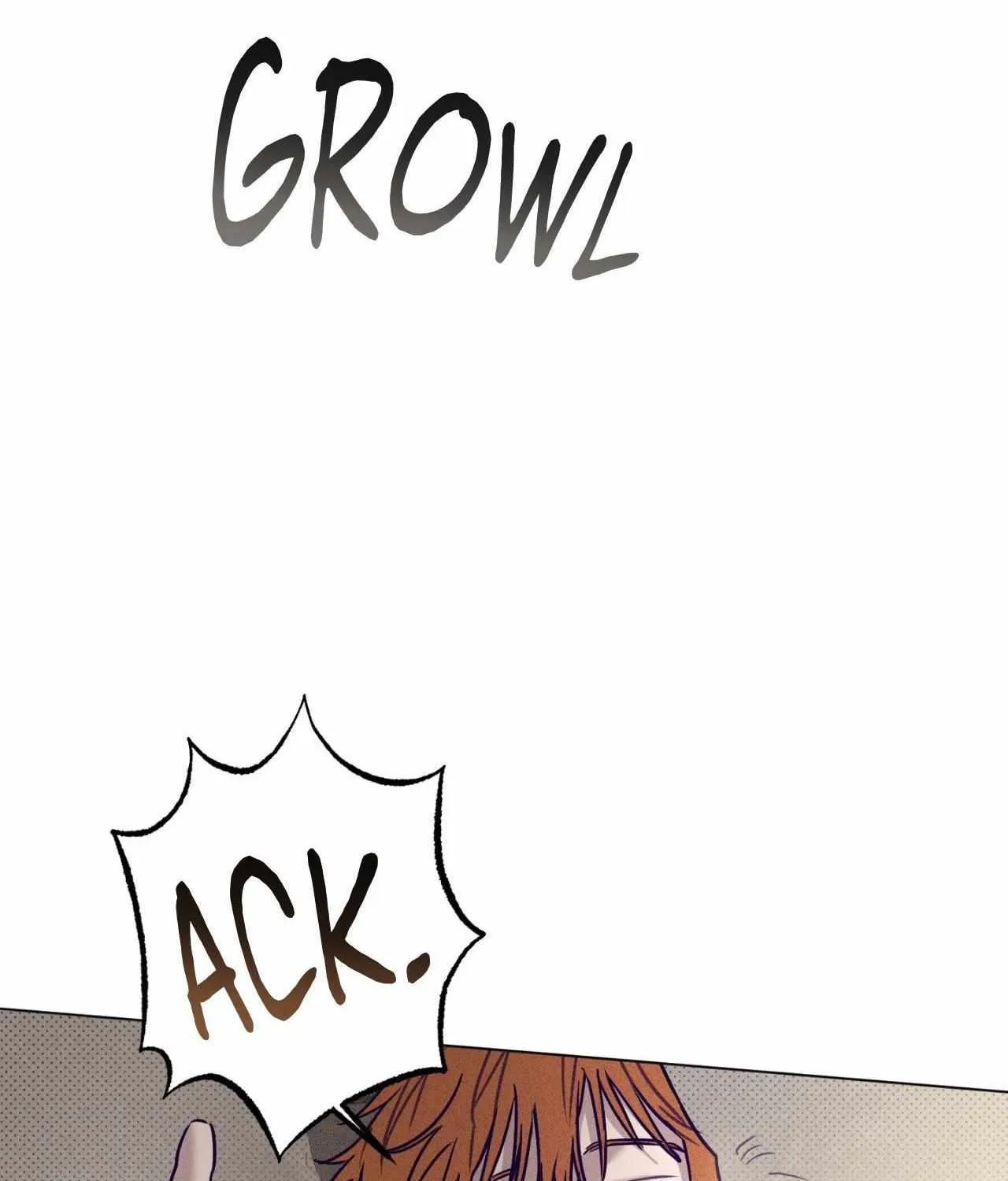 Prison Breakfast Chapter 46 page 100 - 