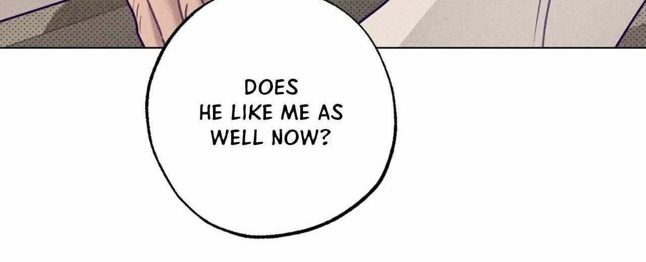 Prison Breakfast Chapter 47 page 104 - 