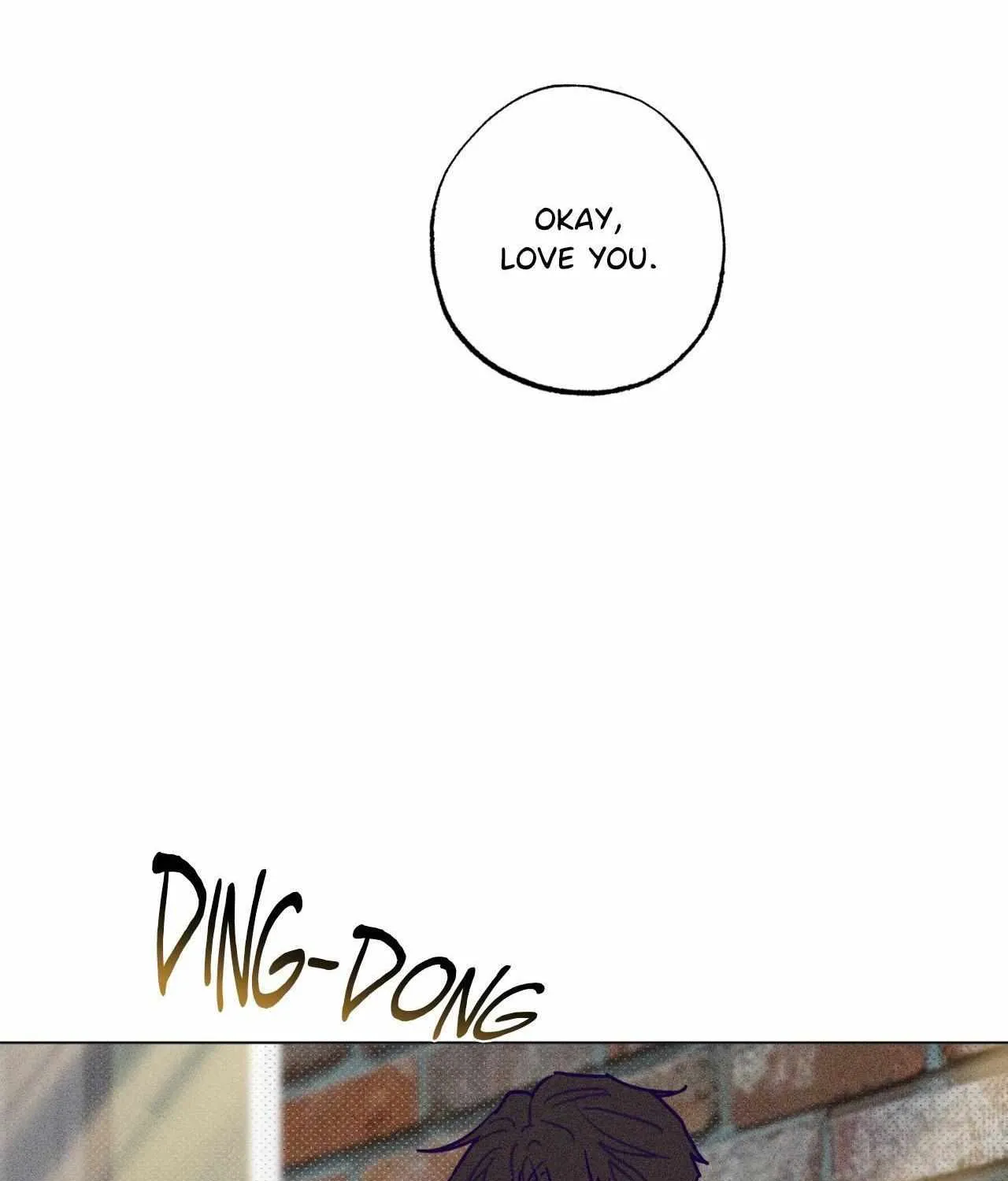Prison Breakfast Chapter 47 page 26 - 