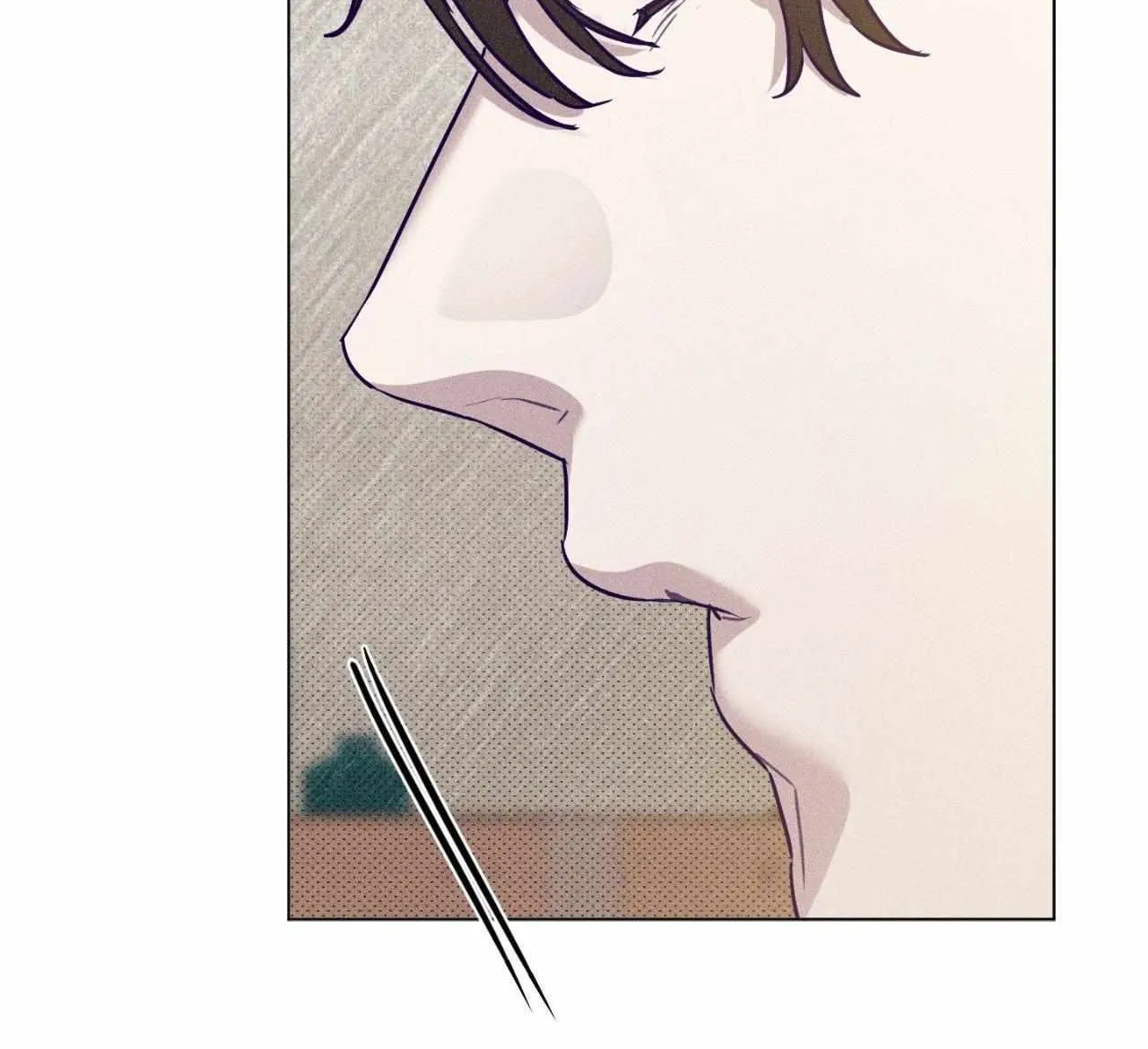 Prison Breakfast Chapter 47 page 29 - 
