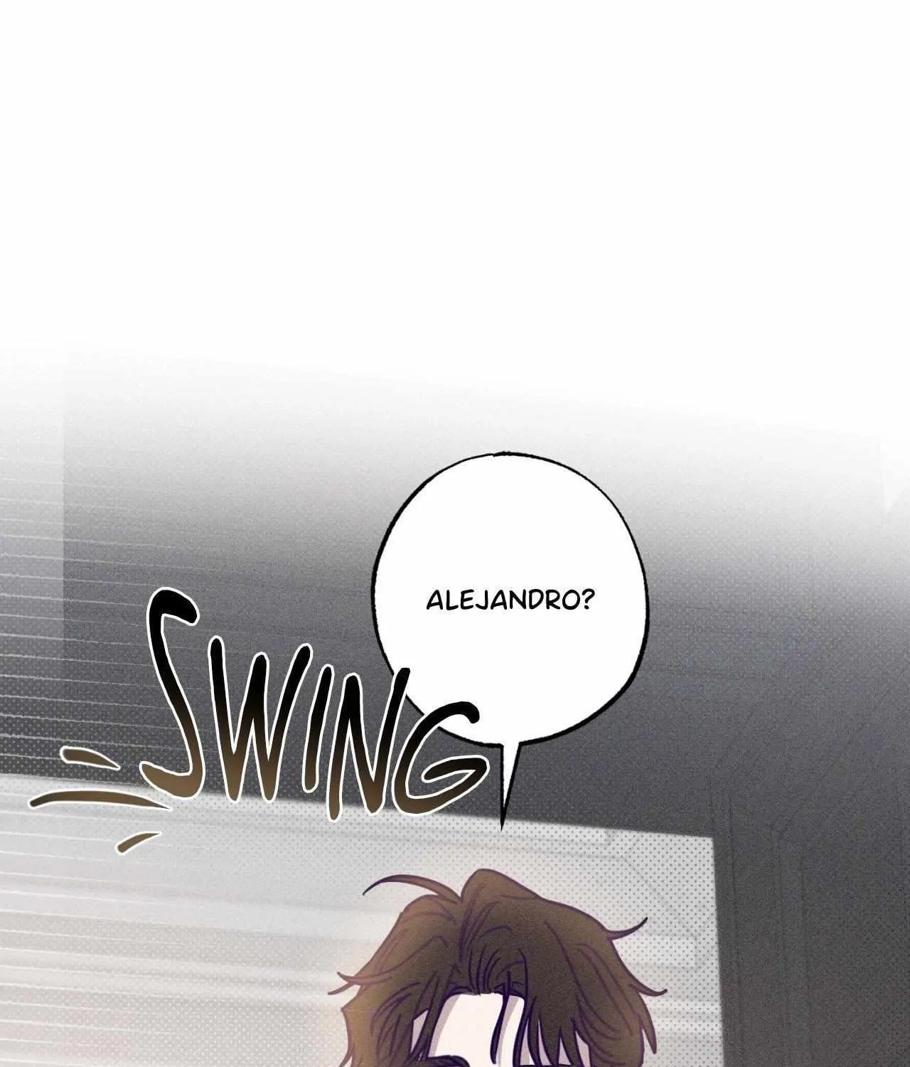 Prison Breakfast Chapter 47 page 35 - 