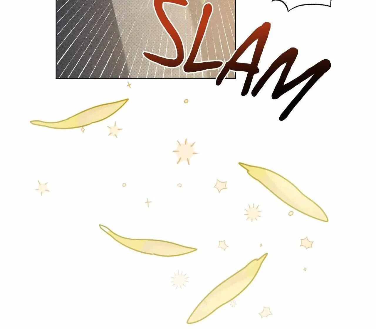 Prison Breakfast Chapter 47 page 42 - 