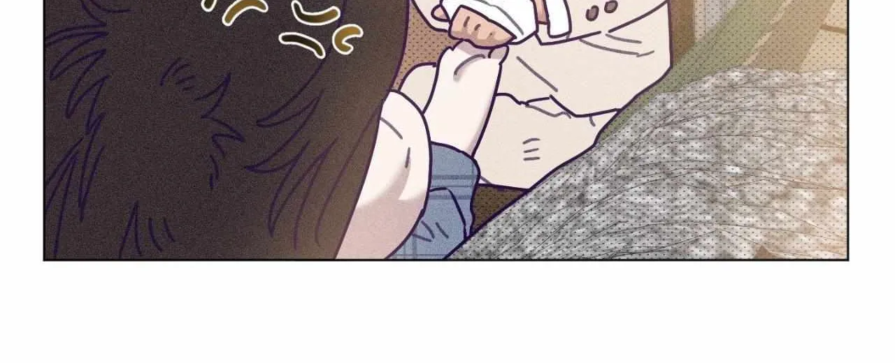 Prison Breakfast Chapter 47 page 50 - 