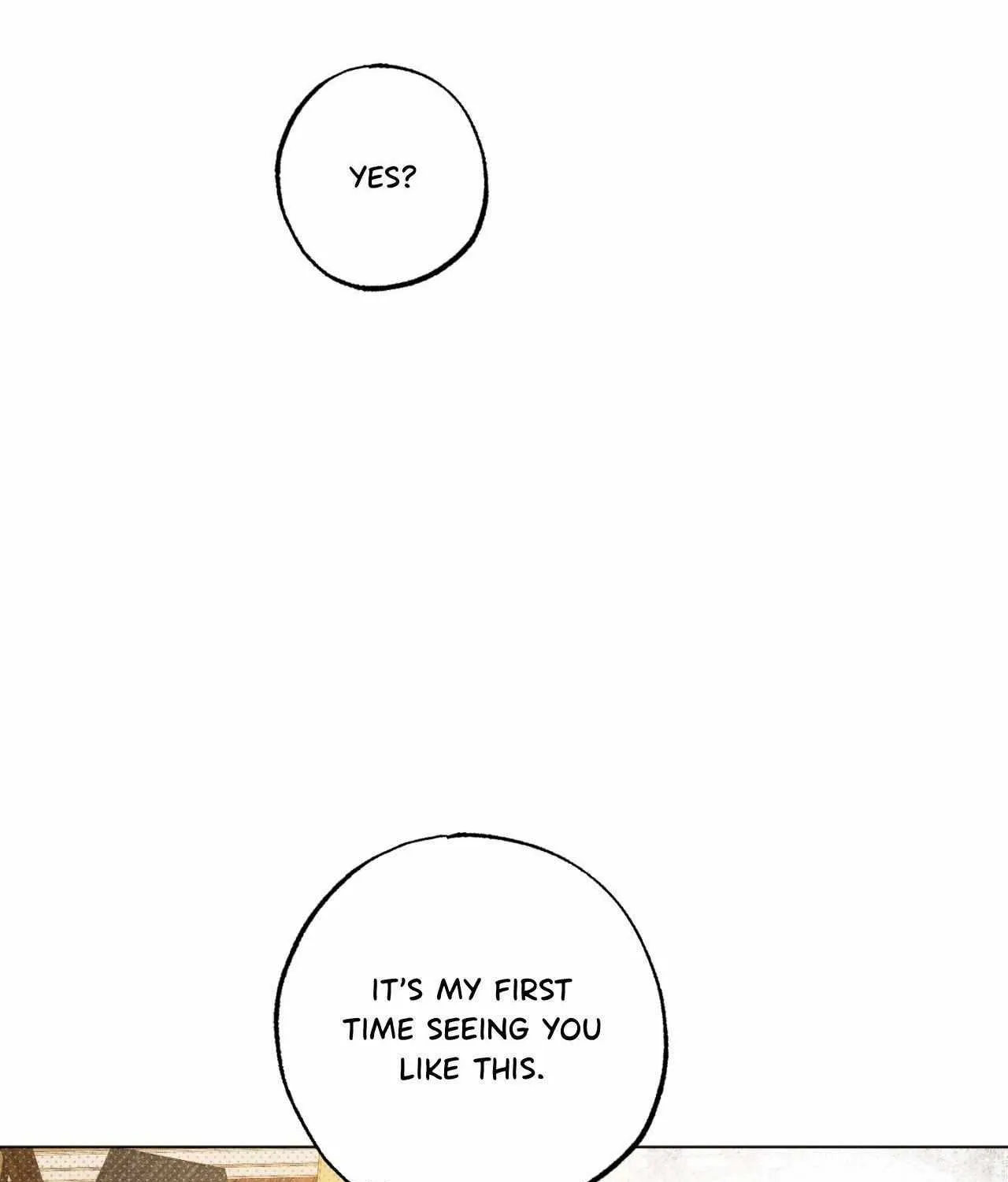 Prison Breakfast Chapter 47 page 56 - 