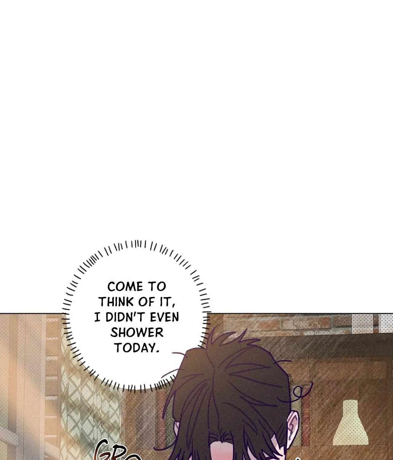 Prison Breakfast Chapter 47 page 60 - 