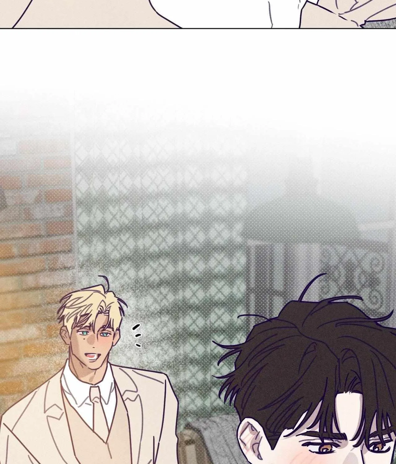 Prison Breakfast Chapter 47 page 66 - 