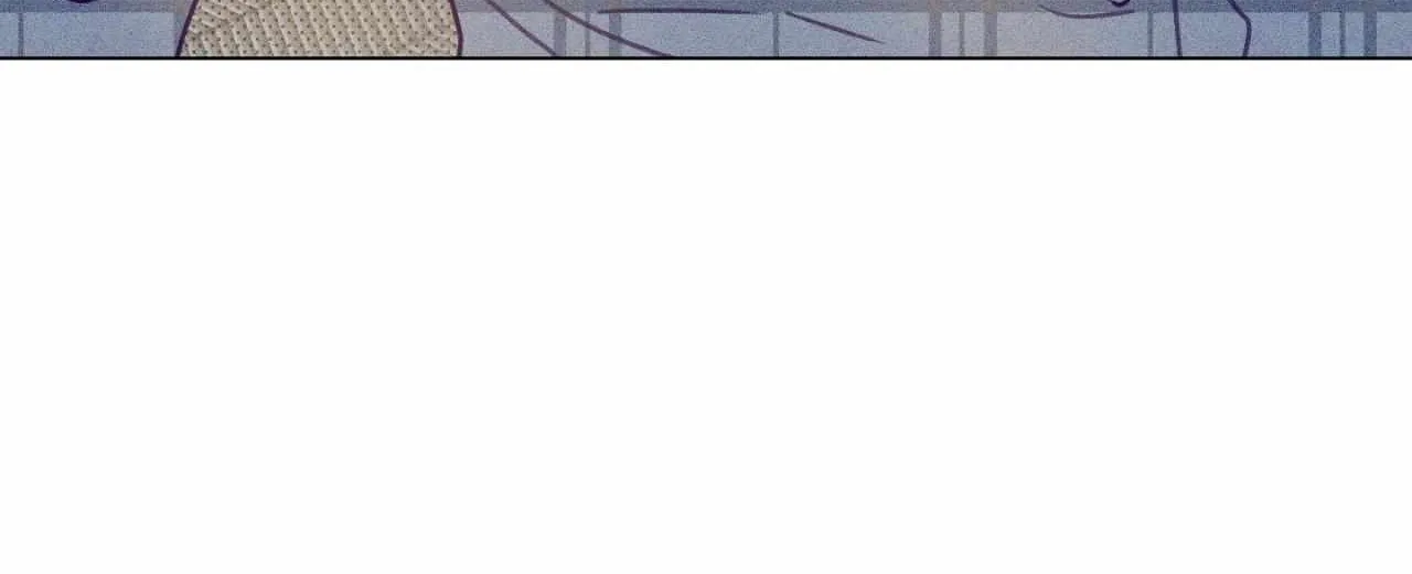 Prison Breakfast Chapter 47 page 68 - 