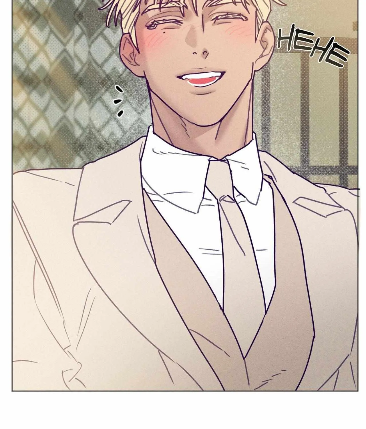Prison Breakfast Chapter 47 page 71 - 