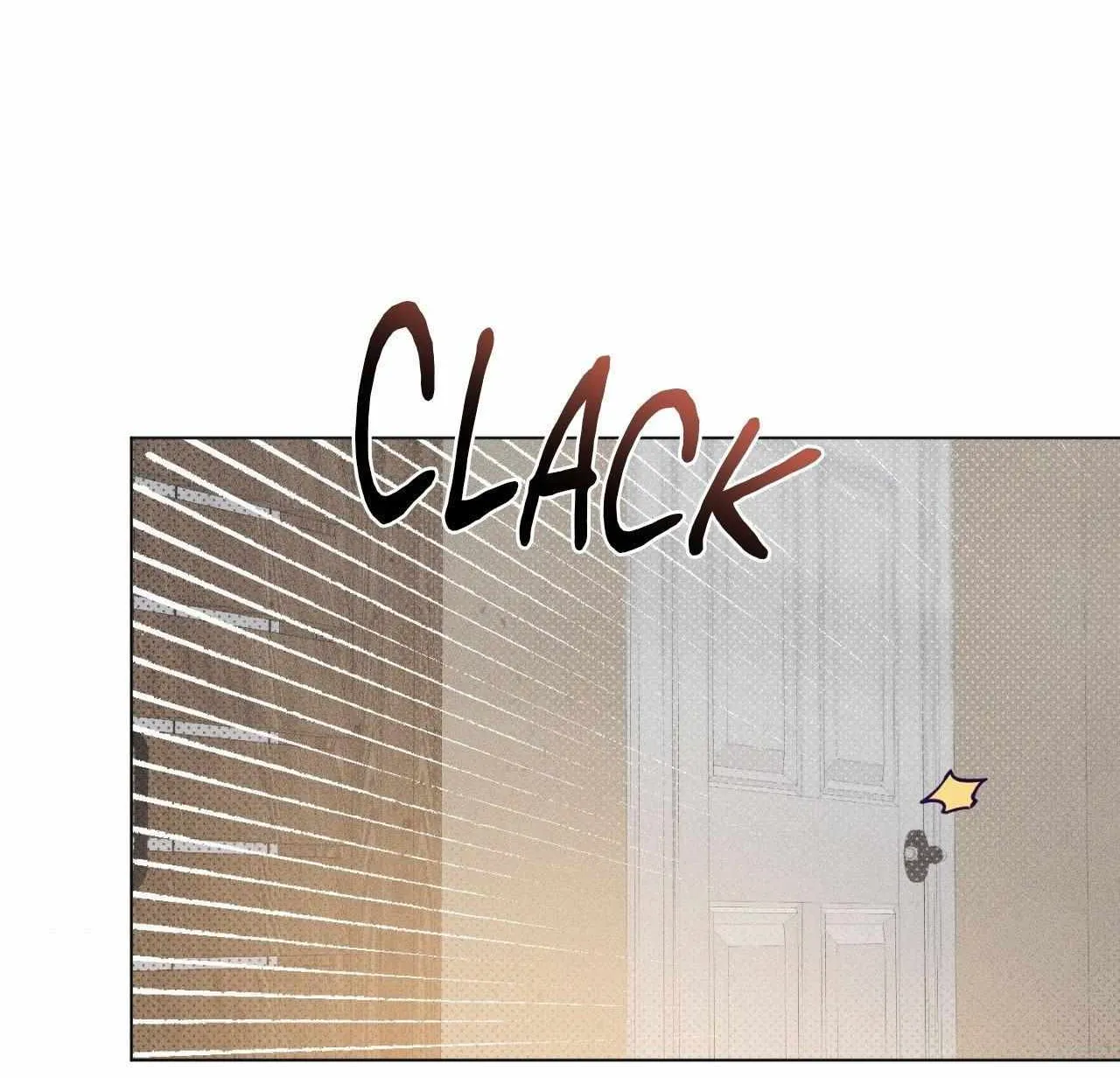 Prison Breakfast Chapter 47 page 76 - 