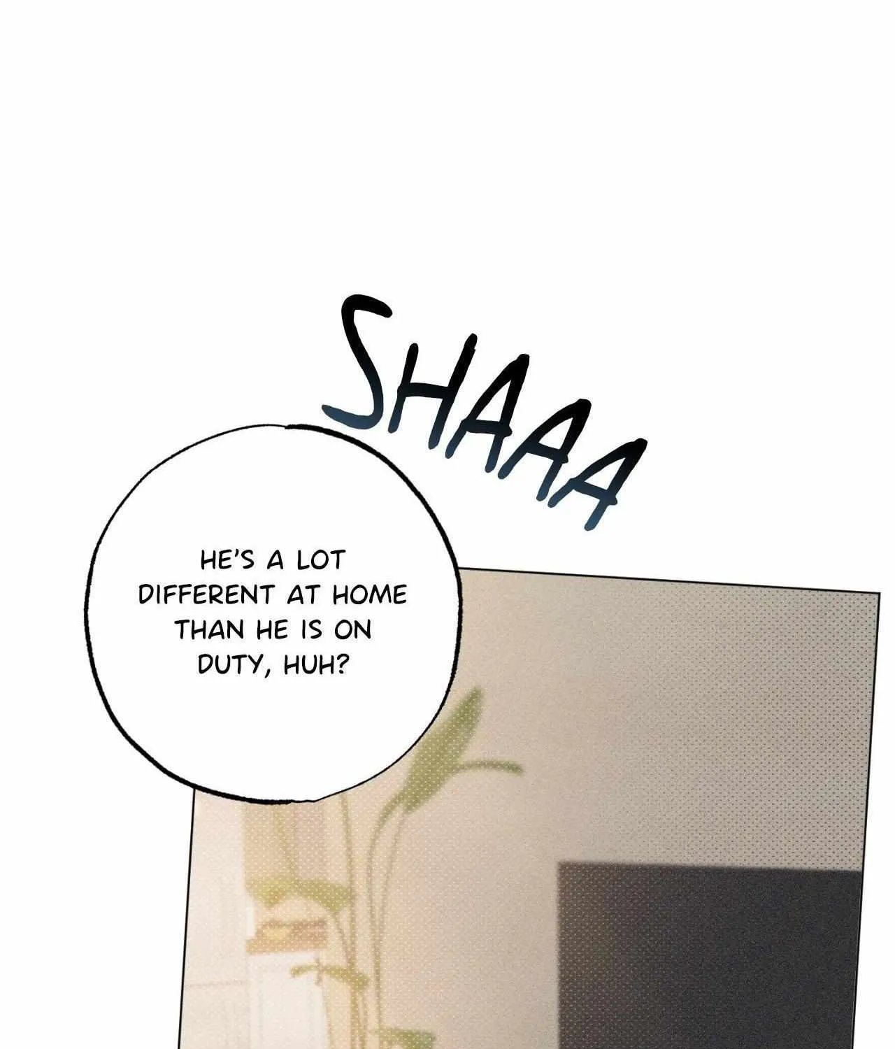 Prison Breakfast Chapter 47 page 79 - 
