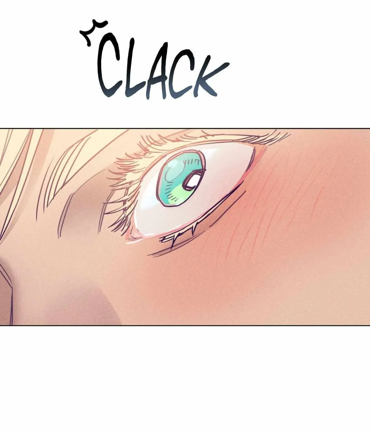 Prison Breakfast Chapter 47 page 82 - 