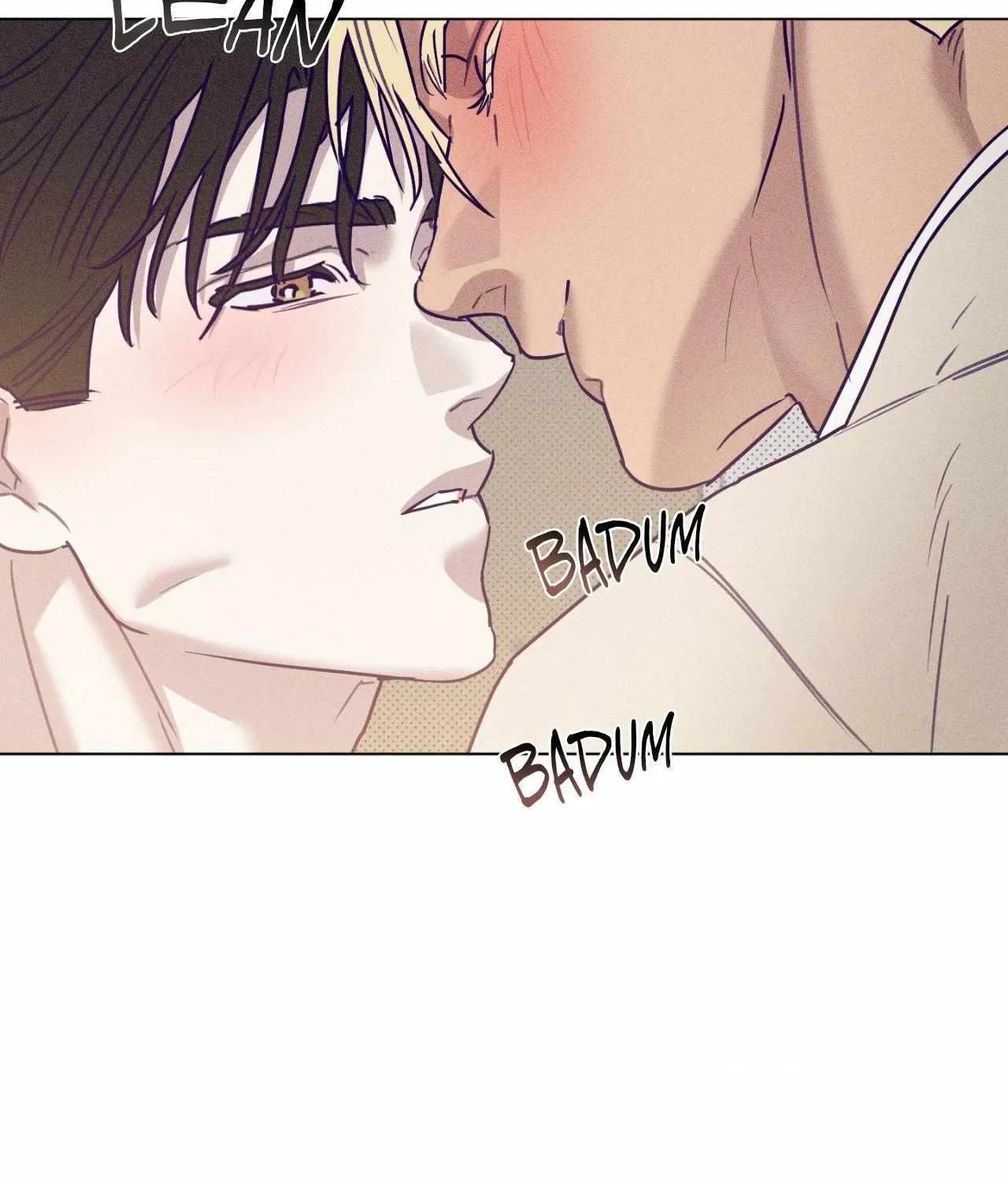 Prison Breakfast Chapter 47 page 93 - 