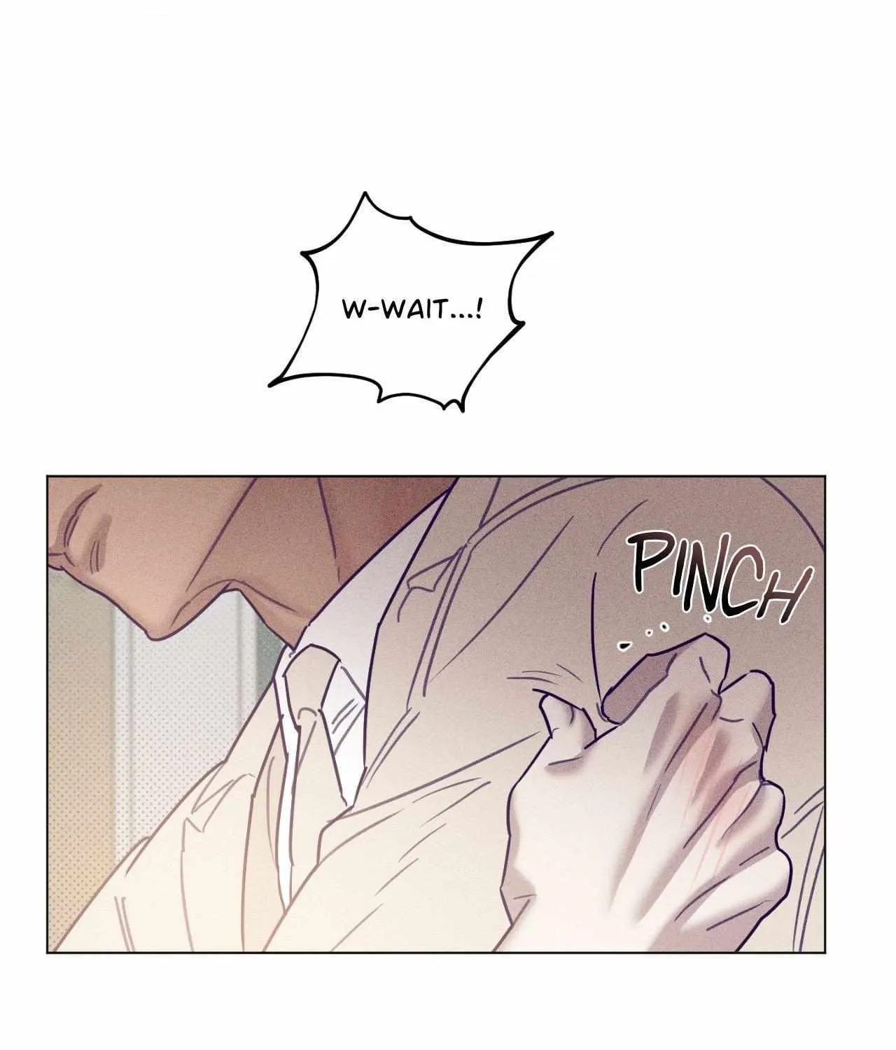 Prison Breakfast Chapter 47 page 94 - 